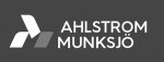 Ahlstrom Munksjö 