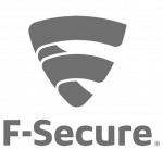 F-Secure