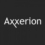 Axxerion