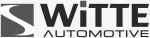 Witte Automotive 