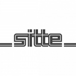 Sitte Engineering GmbH