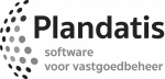 Plandatis BV