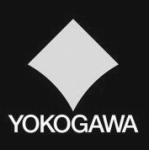 Yokogawa