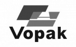 Vopak