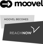 moovel Group GmbH