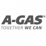 A-Gas