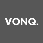 Vonq