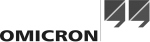 Omicron electronics GmbH