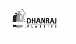 Dhanraj Plastics Private Limited