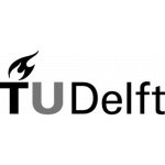 Technische Universiteit Delft