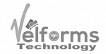 Velforms Technologies LLC