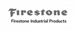 Firestone Industrial Products Europe
