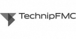 TechnipFMC