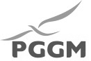 PGGM