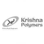 Krishna Polymers - poultry equipment manufacturers in india