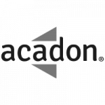 acadon AG