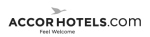 Accor Hotels