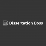 Dissertation Boss USA