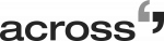 Across Systems GmbH