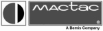 MACtac Europe S.A.