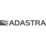 Adastra GmbH