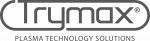Trymax Semiconductor Equipment BV