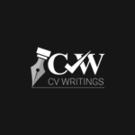 Professional CV Writers UK