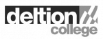 Deltion College