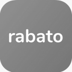 Rabato