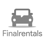 Finalrentals