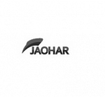 Jaohar Uk Limited by Khaled Jaohar