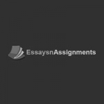 EssaysnAssignmnets