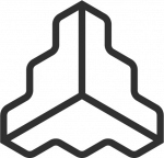 Frontify