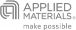 Applied Materials/Think Silicon