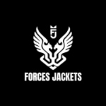 Forces Jackets