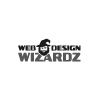 Web Designer Wizardz