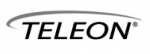 Teleon Surgical 