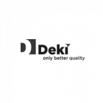 Deki Electronics