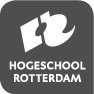 Hogeschool Rotterdam 