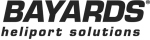 Bayards Helidecks BV