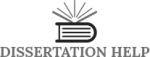 Dissertation Help UAE