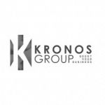 Kronos Group