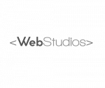 WebStudios UAE