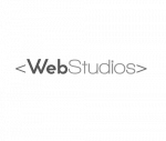 WebStudios UAE