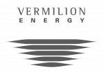 Vermilion Energy