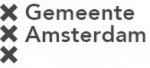 Gemeente Amsterdam