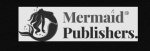 Mermaid Publishers 