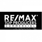 Re/Max Top Producers Commercial