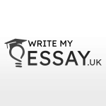 WriteMyEssayUK