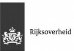 Rijksoverheid